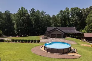 146 Scoggins Path, Dallas, GA 30157 - Photo 9