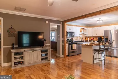 146 Scoggins Path, Dallas, GA 30157 - Photo 19