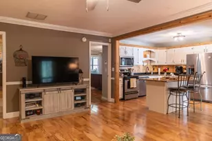 146 Scoggins Path, Dallas, GA 30157 - Photo 19