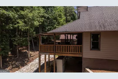 146 Scoggins Path, Dallas, GA 30157 - Photo 35