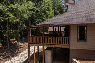 146 Scoggins Path, Dallas, GA 30157 - Photo 35