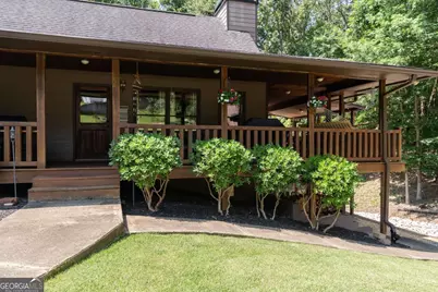 146 Scoggins Path, Dallas, GA 30157 - Photo 39