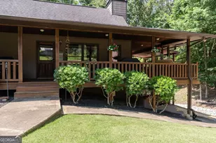 146 Scoggins Path, Dallas, GA 30157 - Photo 39