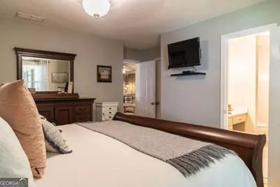 146 Scoggins Path, Dallas, GA 30157 - Photo 25