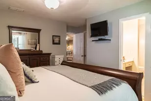 146 Scoggins Path, Dallas, GA 30157 - Photo 25