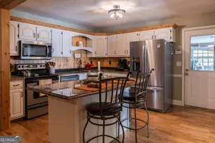 146 Scoggins Path, Dallas, GA 30157 - Photo 21