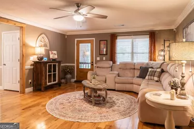 146 Scoggins Path, Dallas, GA 30157 - Photo 17