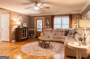 146 Scoggins Path, Dallas, GA 30157 - Photo 17