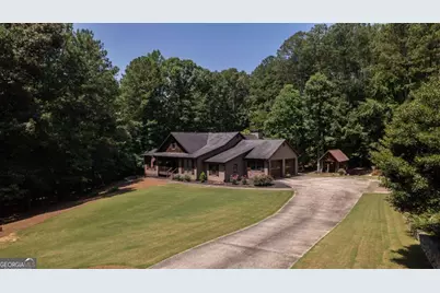 146 Scoggins Path, Dallas, GA 30157 - Photo 41