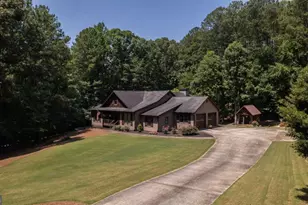 146 Scoggins Path, Dallas, GA 30157 - Photo 41