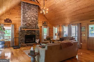 146 Scoggins Path, Dallas, GA 30157 - Photo 11