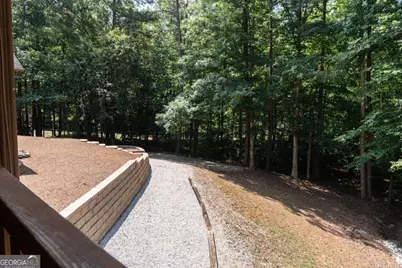 146 Scoggins Path, Dallas, GA 30157 - Photo 49
