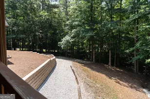 146 Scoggins Path, Dallas, GA 30157 - Photo 49