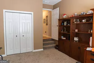 146 Scoggins Path, Dallas, GA 30157 - Photo 31