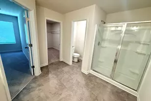 35 Buckingham Ln, Hoschton, GA 30548 - Photo 3