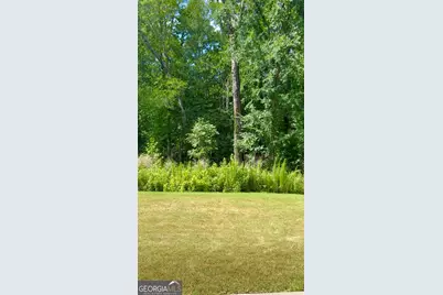 35 Buckingham Lane, Hoschton, GA 30548 - Photo 9