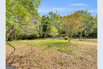 130 Woody Lane, Athens, GA 30605 - Photo 25