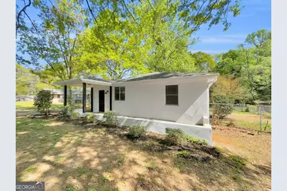 130 Woody Lane, Athens, GA 30605 - Photo 29