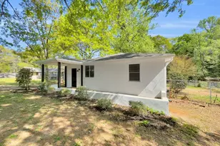 130 Woody Ln, Athens, GA 30605 - Photo 29