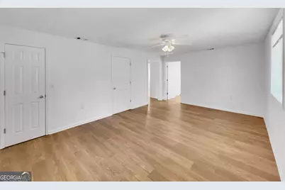 130 Woody Lane, Athens, GA 30605 - Photo 5