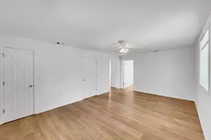 130 Woody Ln, Athens, GA 30605 - Photo 5