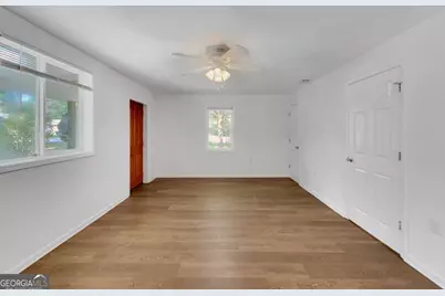 130 Woody Lane, Athens, GA 30605 - Photo 7