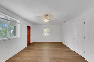 130 Woody Ln, Athens, GA 30605 - Photo 7