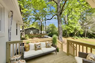 130 Woody Ln, Athens, GA 30605 - Photo 23