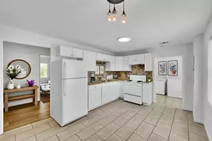 130 Woody Ln, Athens, GA 30605 - Photo 9