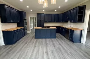 145 Windy Ridge Ct, Fayetteville, GA 30214 - Photo 17