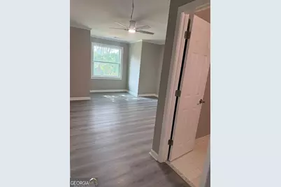 145 Windy Ridge Court, Fayetteville, GA 30214 - Photo 25