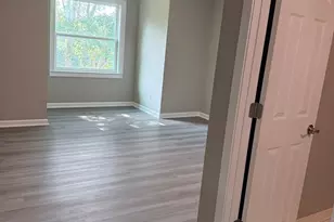 145 Windy Ridge Ct, Fayetteville, GA 30214 - Photo 25