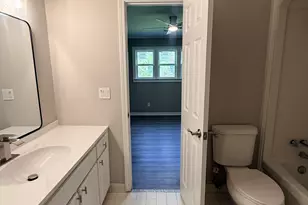 145 Windy Ridge Ct, Fayetteville, GA 30214 - Photo 25