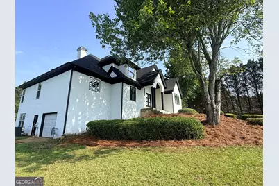 145 Windy Ridge Court, Fayetteville, GA 30214 - Photo 29