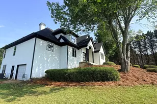 145 Windy Ridge Ct, Fayetteville, GA 30214 - Photo 29