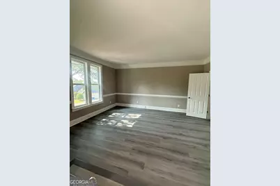 145 Windy Ridge Court, Fayetteville, GA 30214 - Photo 29