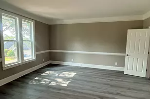 145 Windy Ridge Ct, Fayetteville, GA 30214 - Photo 29