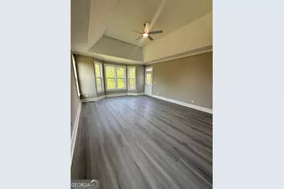 145 Windy Ridge Court, Fayetteville, GA 30214 - Photo 21