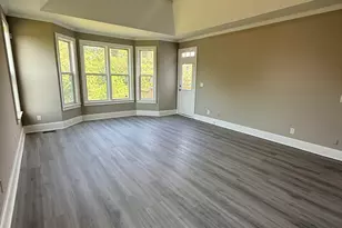 145 Windy Ridge Ct, Fayetteville, GA 30214 - Photo 21
