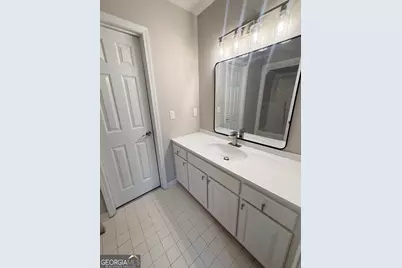 145 Windy Ridge Court, Fayetteville, GA 30214 - Photo 23