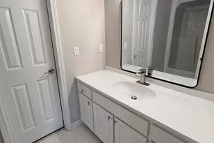 145 Windy Ridge Ct, Fayetteville, GA 30214 - Photo 23