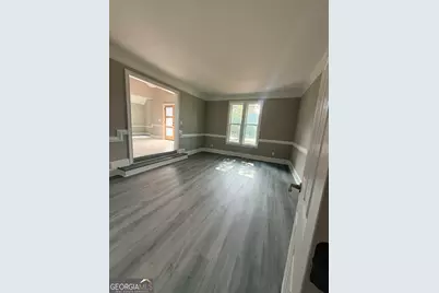 145 Windy Ridge Court, Fayetteville, GA 30214 - Photo 19