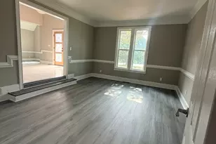 145 Windy Ridge Ct, Fayetteville, GA 30214 - Photo 19