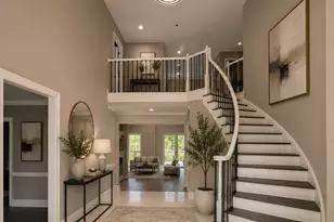 145 Windy Ridge Ct, Fayetteville, GA 30214 - Photo 3