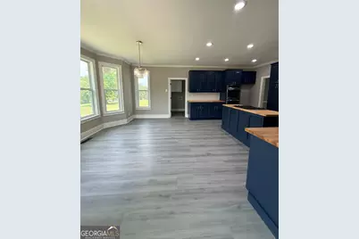 145 Windy Ridge Court, Fayetteville, GA 30214 - Photo 15