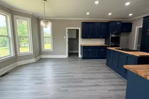 145 Windy Ridge Ct, Fayetteville, GA 30214 - Photo 15