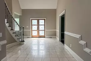 145 Windy Ridge Ct, Fayetteville, GA 30214 - Photo 13