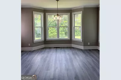 145 Windy Ridge Court, Fayetteville, GA 30214 - Photo 19