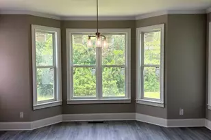 145 Windy Ridge Ct, Fayetteville, GA 30214 - Photo 19