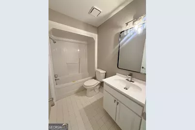 145 Windy Ridge Court, Fayetteville, GA 30214 - Photo 27